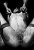 Click image for larger version. 

Name:	tumblr_mtup9vOquY1rhjucvo1_500.jpg 
Views:	37 
Size:	147.1 KB 
ID:	49432