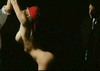 Click image for larger version. 

Name:	tumblr_muat9kr6sY1rhkwt0o1_400.gif 
Views:	55 
Size:	951.6 KB 
ID:	49564