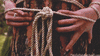 Click image for larger version. 

Name:	tumblr_my4p26pkxD1rfdvpto1_400.gif 
Views:	56 
Size:	1.88 MB 
ID:	49599