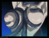 Click image for larger version. 

Name:	tumblr_mkyrkgWbQs1s9nixyo1_400.gif 
Views:	47 
Size:	912.6 KB 
ID:	49667