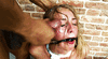 Click image for larger version. 

Name:	tumblr_mws9a8qWhg1srb2awo1_500.gif 
Views:	54 
Size:	1,013.7 KB 
ID:	49768