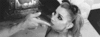 Click image for larger version. 

Name:	tumblr_mxpjzuBsul1s8ko5io1_500.gif 
Views:	38 
Size:	838.3 KB 
ID:	49802