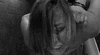 Click image for larger version. 

Name:	tumblr_mtonuwigf11sd8n5oo1_400.gif 
Views:	53 
Size:	1.31 MB 
ID:	49833
