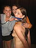 Click image for larger version. 

Name:	tumblr_li9ly2jdCn1qhpa57o1_500.jpg 
Views:	55 
Size:	80.4 KB 
ID:	49933