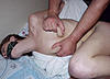 Click image for larger version. 

Name:	tumblr_mzg52pzjIX1tn6yoxo1_500.jpg 
Views:	42 
Size:	43.9 KB 
ID:	49936
