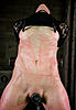 Click image for larger version. 

Name:	tumblr_mzf4saYWx91rt1p0go1_500.jpg 
Views:	39 
Size:	117.9 KB 
ID:	49944