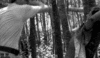 Click image for larger version. 

Name:	tumblr_mzqfgoTo2a1solxm8o1_500.gif 
Views:	45 
Size:	877.5 KB 
ID:	49970
