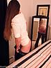 Click image for larger version. 

Name:	tumblr_mzpr65R7aK1s5vfv7o4_500.jpg 
Views:	34 
Size:	127.1 KB 
ID:	49971