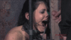 Click image for larger version. 

Name:	tumblr_mwbu867dXJ1sg3n87o3_500.gif 
Views:	56 
Size:	979.4 KB 
ID:	49982