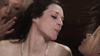 Click image for larger version. 

Name:	tumblr_mzk8thzYK61qaoeoqo5_500.gif 
Views:	921 
Size:	996.1 KB 
ID:	50037