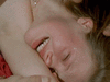 Click image for larger version. 

Name:	tumblr_n01gyejshQ1t55ll0o1_400.gif 
Views:	42 
Size:	1.79 MB 
ID:	50133