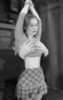 Click image for larger version. 

Name:	tumblr_mtped4H3el1rv5wh5o1_250.gif 
Views:	47 
Size:	1.95 MB 
ID:	50525