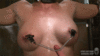 Click image for larger version. 

Name:	tumblr_mc8l7r2evA1qb8izzo1_500.gif 
Views:	40 
Size:	963.8 KB 
ID:	50529