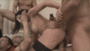 Click image for larger version. 

Name:	tumblr_mv7swtP9bx1si8fjro4_400.gif 
Views:	45 
Size:	995.8 KB 
ID:	50539