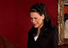 Click image for larger version. 

Name:	tumblr_my9rk1b38D1rt1p0go1_400.gif 
Views:	43 
Size:	1.31 MB 
ID:	50541