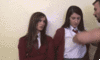 Click image for larger version. 

Name:	tumblr_mpwxdoKMIA1rwmba9o1_500.gif 
Views:	45 
Size:	923.4 KB 
ID:	51015