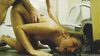 Click image for larger version. 

Name:	tumblr_mzex2htYsH1sv5v93o1_500.gif 
Views:	48 
Size:	940.8 KB 
ID:	51099