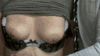 Click image for larger version. 

Name:	tumblr_mzcm8oUVoB1sd8n5oo1_400.gif 
Views:	251 
Size:	1.57 MB 
ID:	51471
