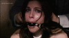 Click image for larger version. 

Name:	tumblr_mwaxs7W1PP1s7i603o1_500.gif 
Views:	63 
Size:	469.3 KB 
ID:	51481