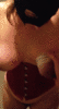 Click image for larger version. 

Name:	tumblr_n6qg3kVj9R1tn6yoxo1_250.gif 
Views:	53 
Size:	1.55 MB 
ID:	51539