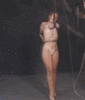 Click image for larger version. 

Name:	tumblr_n3oz1ozgvq1sc74vfo3_400.gif 
Views:	56 
Size:	1.37 MB 
ID:	51600