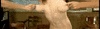 Click image for larger version. 

Name:	tumblr_mxd2vrMTto1s8h7hqo1_400.gif 
Views:	46 
Size:	745.9 KB 
ID:	52141