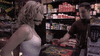 Click image for larger version. 

Name:	tumblr_nays64Zgdv1tjbeoao1_500.gif 
Views:	41 
Size:	993.0 KB 
ID:	52220