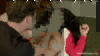 Click image for larger version. 

Name:	tumblr_n77gyuDWw91qmv6iio1_400.gif 
Views:	40 
Size:	1.87 MB 
ID:	52292