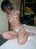 Click image for larger version. 

Name:	tumblr_ncetuxAgYX1tukq67o1_500.jpg 
Views:	35 
Size:	91.8 KB 
ID:	52309