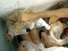 Click image for larger version. 

Name:	tumblr_nbl8nwpL8n1tejsb9o1_400.gif 
Views:	35 
Size:	1.73 MB 
ID:	52379