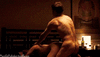 Click image for larger version. 

Name:	tumblr_mklzx1LGdC1rfdvpto1_400.gif 
Views:	44 
Size:	1.98 MB 
ID:	52394
