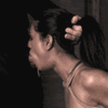 Click image for larger version. 

Name:	tumblr_n8wpcplyhy1rs2onlo1_250.gif 
Views:	43 
Size:	993.4 KB 
ID:	52399