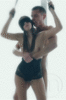 Click image for larger version. 

Name:	tumblr_ne0ptvL3Ul1ty4gllo1_250.gif 
Views:	34 
Size:	1.23 MB 
ID:	52440