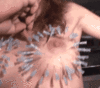 Click image for larger version. 

Name:	tumblr_ndnmawQIrZ1s1p957o2_500.gif 
Views:	38 
Size:	1.17 MB 
ID:	52441