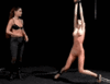 Click image for larger version. 

Name:	tumblr_nddw6rG4cq1rhup7qo1_500.gif 
Views:	43 
Size:	834.1 KB 
ID:	52446
