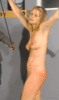 Click image for larger version. 

Name:	tumblr_na55z47lM21rvxf4lo1_400.gif 
Views:	39 
Size:	1,006.5 KB 
ID:	52448