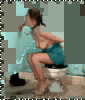 Click image for larger version. 

Name:	tumblr_ndagkxbwzM1tvhieuo6_400.gif 
Views:	70 
Size:	903.7 KB 
ID:	52453