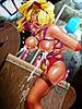 Click image for larger version. 

Name:	tumblr_mgmxpzhrC21rq8pjto1_500.jpg 
Views:	44 
Size:	107.3 KB 
ID:	52463