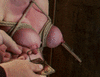 Click image for larger version. 

Name:	tumblr_ne03q6O77p1t38z12o1_400.gif 
Views:	2198 
Size:	1.87 MB 
ID:	52467
