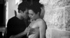 Click image for larger version. 

Name:	tumblr_n487taodG31sx2j5ao1_500.gif 
Views:	731 
Size:	995.5 KB 
ID:	52470