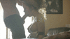 Click image for larger version. 

Name:	tumblr_ndzp3jrVXs1tyj7oko4_500.gif 
Views:	49 
Size:	1.53 MB 
ID:	52517