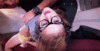 Click image for larger version. 

Name:	tumblr_nepxio6sIc1tijpq7o2_500.gif 
Views:	42 
Size:	1.92 MB 
ID:	52579
