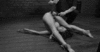 Click image for larger version. 

Name:	tumblr_mia5a45E8k1rkdhugo1_500.gif 
Views:	39 
Size:	614.3 KB 
ID:	52587