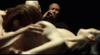 Click image for larger version. 

Name:	tumblr_nbijezo4OI1s1qf6no2_500.gif 
Views:	46 
Size:	1.97 MB 
ID:	52592