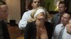 Click image for larger version. 

Name:	tumblr_ndazko8jlM1tdphs0o9_250.gif 
Views:	43 
Size:	1.88 MB 
ID:	52617