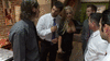 Click image for larger version. 

Name:	tumblr_ndazko8jlM1tdphs0o8_250.gif 
Views:	40 
Size:	1.88 MB 
ID:	52618