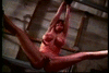 Click image for larger version. 

Name:	tumblr_nbhz010JKW1rt1p0go1_400.gif 
Views:	43 
Size:	966.8 KB 
ID:	52627