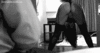 Click image for larger version. 

Name:	tumblr_ndv67gfVWt1rvm81go1_500.gif 
Views:	38 
Size:	1,006.5 KB 
ID:	52631