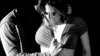 Click image for larger version. 

Name:	tumblr_nev7bwdK7U1soqeaqo1_400.gif 
Views:	413 
Size:	720.7 KB 
ID:	52632