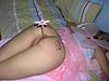 Click image for larger version. 

Name:	tumblr_nfccaiHMA51u3bduto1_500.jpg 
Views:	43 
Size:	40.5 KB 
ID:	52659